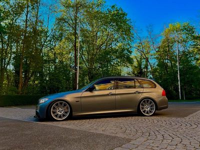 BMW 325