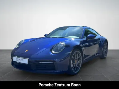 Gebraucht Porsche 911 Carrera