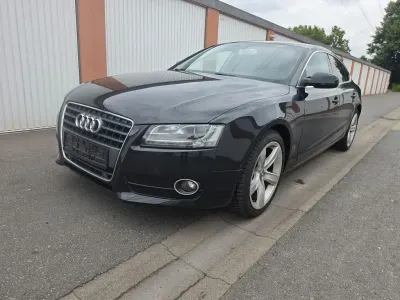 Gebraucht Audi A5 Sportback
