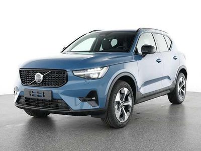 Gebraucht Volvo XC40 120 PS (88 kW) 2025 SUV