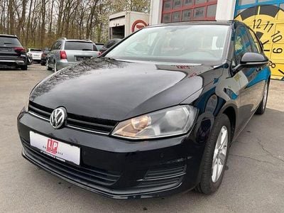 Usado Ford Ranger Raptor 105 HP (77 kW) 2013 Preto Pickup