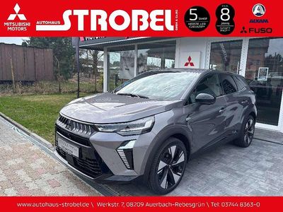 Nouă Mitsubishi Grandis Edition 141 CP (103 kW) 2026 Gri SUV
