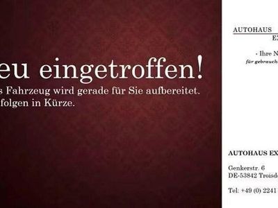 Gebraucht Opel Astra Edition 110 PS (80 kW) 2022 Silber Kombi