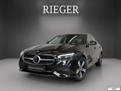 Gebraucht Mercedes 220