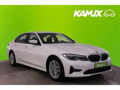 Gebraucht BMW 330e