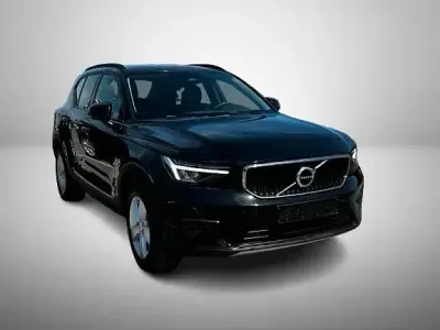 Gebraucht Volvo XC40