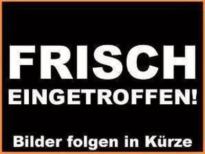 Neu Ford Tourneo Titanium 232 PS (170 kW) 2026 Schwarz Van / Kleinbus