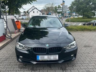BMW 316