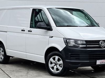 VW T6.1