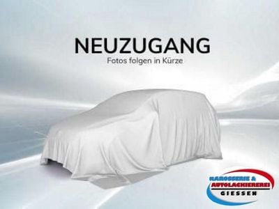 Gebraucht Skoda Superb Ambition 140 PS (102 kW) 2011 Beige Kombi