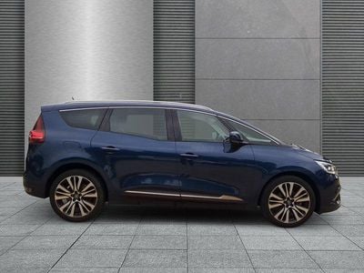 Renault Grand Scénic IV