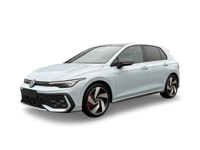 Nuova VW Golf VIII GTI 265 CV (194 kW) 2026 Berlina