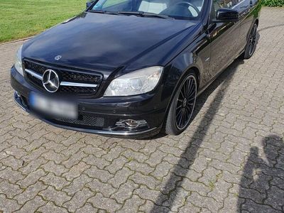 gebraucht Mercedes 250 