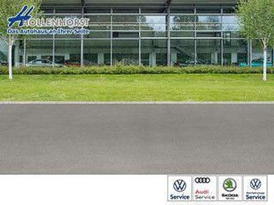 Schwarz Gebraucht 2019 VW Caddy Van / Kleinbus | 12.277 € (Fairer Preis)