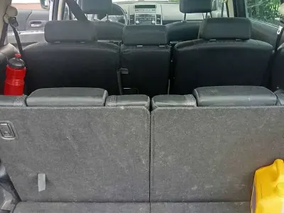 Gebraucht Mazda 5