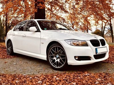 BMW 316