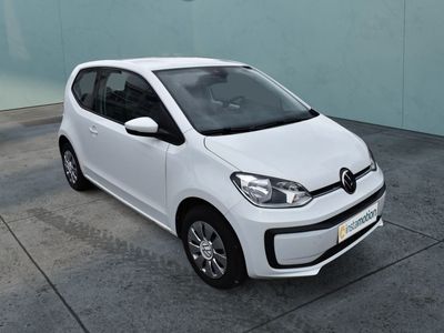 VW up!