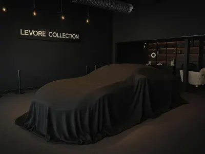 Gebraucht Mercedes AMG GT C AMG 557 PS (409 kW) 2017 Grau Cabrio