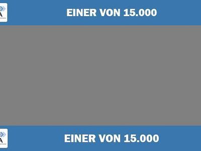 Gebraucht VW T-Cross Style 110 PS (80 kW) 2023 Schwarz metallic SUV