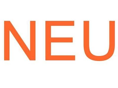 Usata Toyota Auris Touring Sports Cool 99 CV (72 kW) 2017 Nero Station wagon