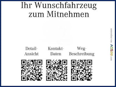 Gebraucht 2023 VW Golf VIII GTI | 35.480 € (Teuer)