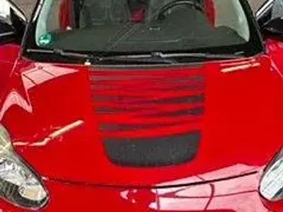 Gebraucht Opel Adam