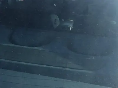 Gebraucht Mercedes E220