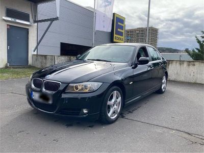 BMW 325