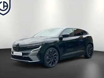 Gebraucht Renault Megane E-Tech