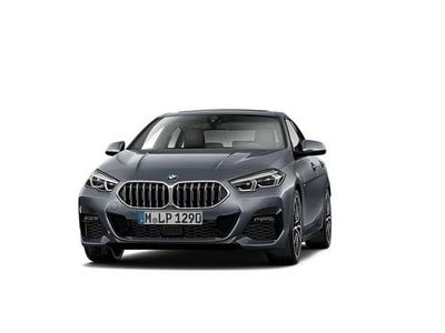 Second-hand BMW 218 Comfort Edition 136 CP (100 kW) 2026 Coupe