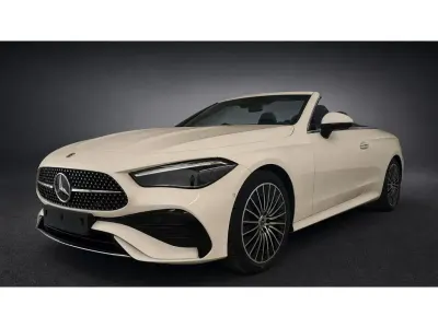 Gebraucht Mercedes 180