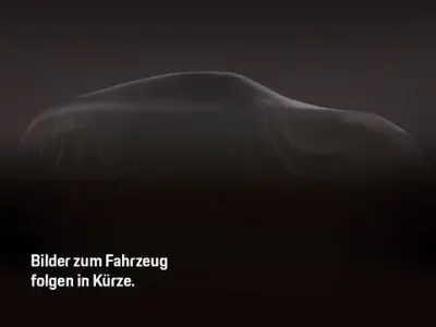 Gebraucht Porsche Macan 381 PS (280 kW) 2020 Andere farbe SUV