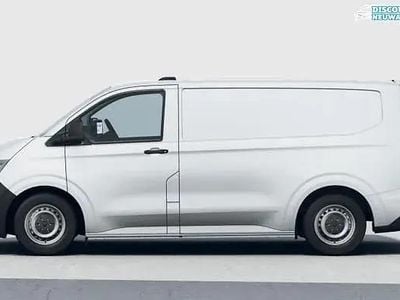 VW T6.1