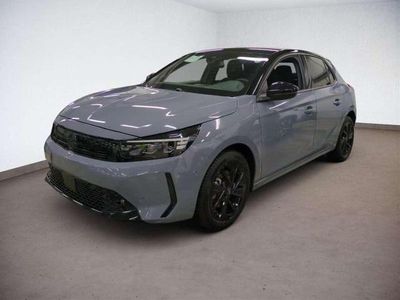 /typ aussenverkleidung spiege Gebraucht 2025 Opel Corsa Limousine | 17.980 € (Superpreis)