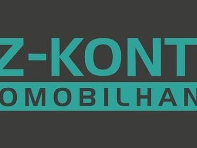 Usata Mercedes V250 190 CV (139 kW) 2022 Nero Monovolume