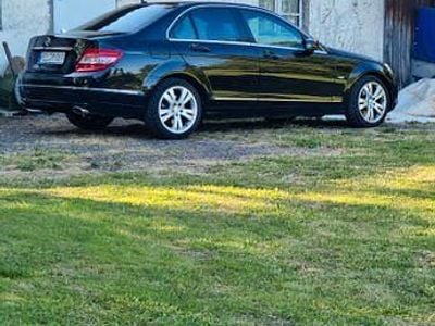 Mercedes 350