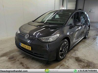 VW ID.3