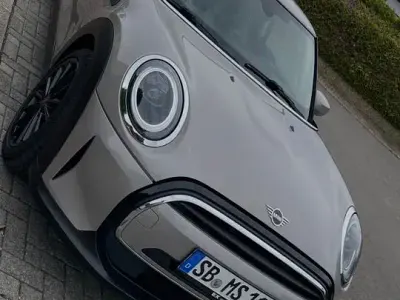 Gebraucht Mini ONE