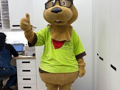 Schwarz Gebraucht 2016 Hyundai i30 Select Limousine | 8.300 € (Fairer Preis)