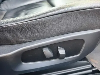 Gebraucht BMW 525 Performance 177 PS (130 kW) 2004 Blau Limousine