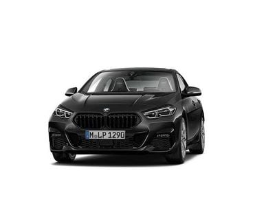 Gebraucht BMW 220 Comfort Edition 178 PS (130 kW) 2026 Coupé