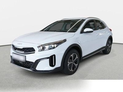 Gebraucht 2024 Kia XCeed Vision SUV | 25.430 € (Guter Preis)