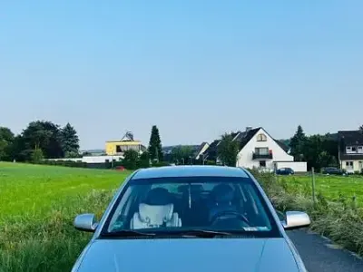 Gebraucht Kia Rio