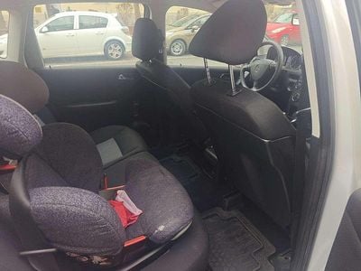 Gebraucht 2005 Mercedes A150 Classic Limousine | 1.650 € (Fairer Preis)