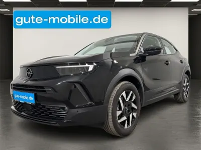 Gebraucht Opel Mokka-e