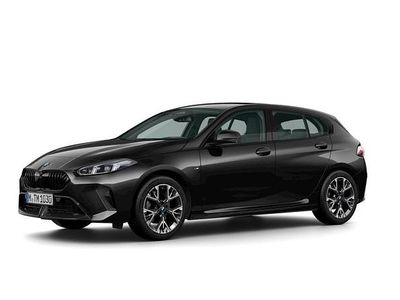 Second-hand BMW 120 Efficient Dynamics 156 CP (114 kW) 2026 Hatchback