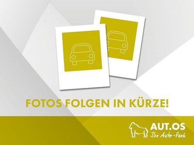Schwarz Gebraucht 2024 Skoda Octavia Selection Kombi | 27.880 € (Guter Preis)