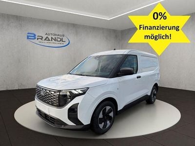 Gebraucht Ford Transit