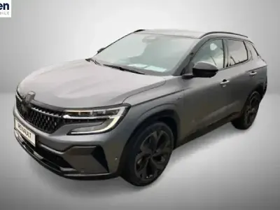 Gebraucht Renault Austral Iconic Esprit Alpine 2023 Andere SUV