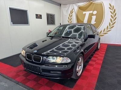 BMW 328